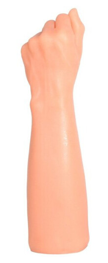 ToyJoy Get Real The Fist 30 cm