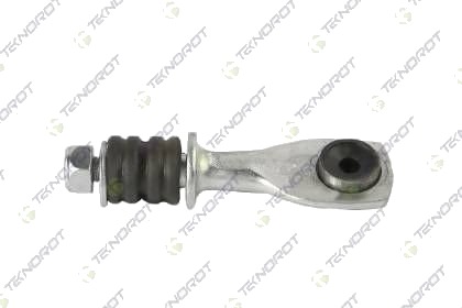 TEKNOROT FO 912A Stabilisatorstag TEKNOROT FO 912A Stabilisatorstag