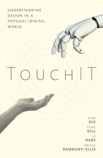 TouchIT TouchIT