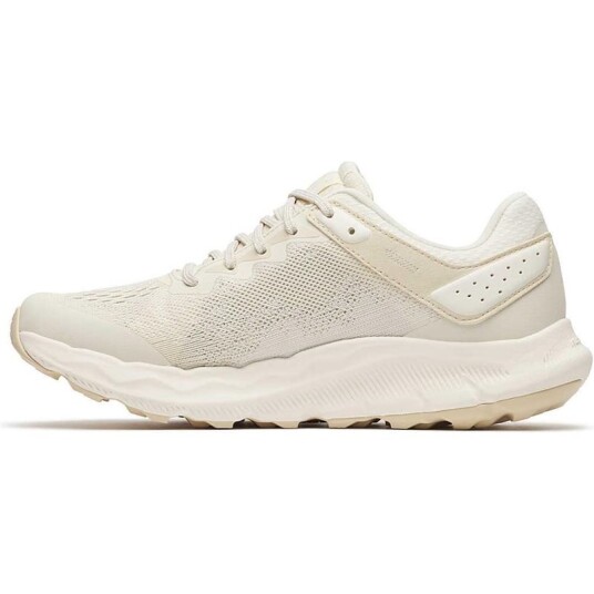 Merrell Antora 4 Wp Eggshell