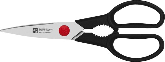 Zwilling Zwilling Twin L Multisaks 20 Cm Rustfrit Stål