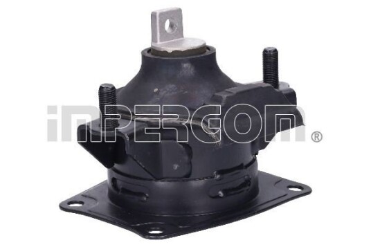 Motorfeste ORIGINAL IMPERIUM 610178