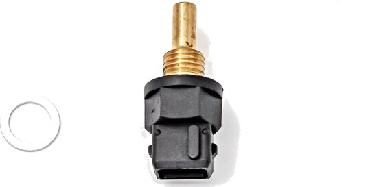 Sensor, motortemperatur PREXAparts P202011