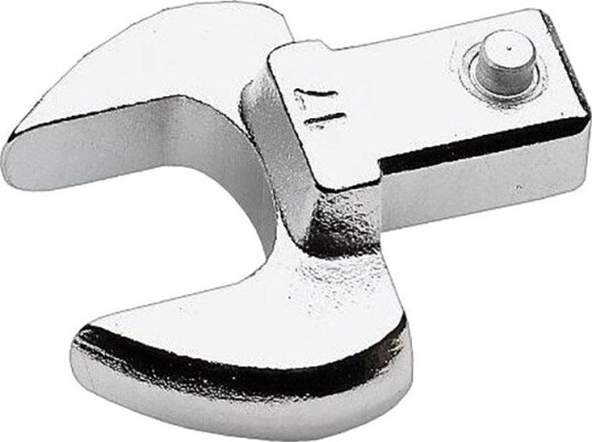 Facom U-Nøkkel 11.21 14 X 18 mm, Med Innsatsfeste 21 mm