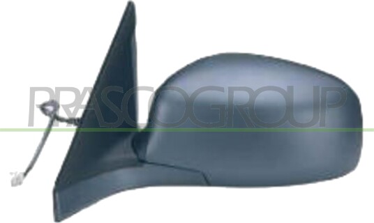 Sidespeil PRASCO SZ0347324P