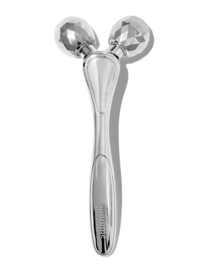 Melumé Skinscience Contouring Facial Roller   1 PCS