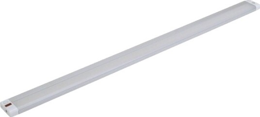 Müller Licht 20000095 Cassia Sensor Led Lampe 6 W Varmhvid Neutralhvid Dagslyshvid Hvid