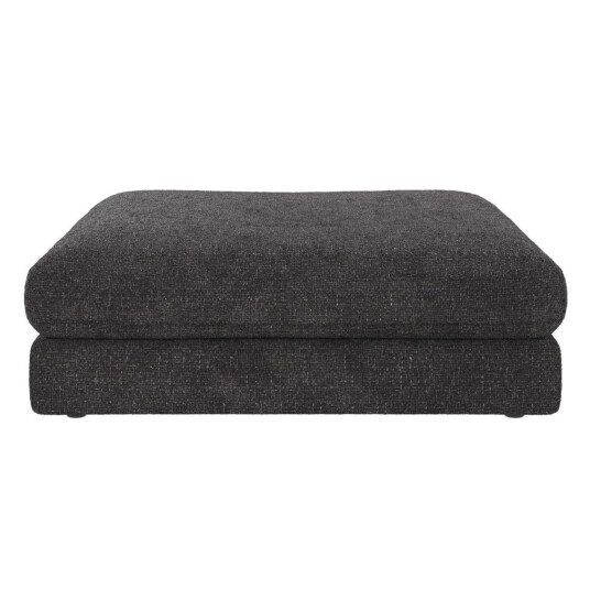Rowico Duncan foot stool 122310