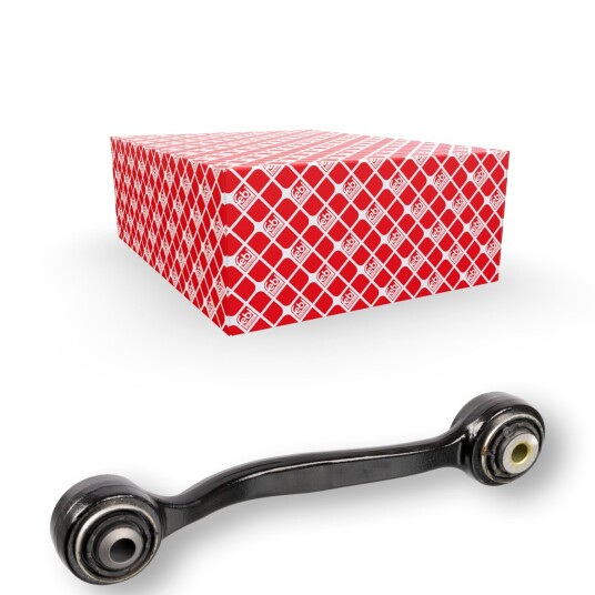 Bærearm FEBI BILSTEIN 106917