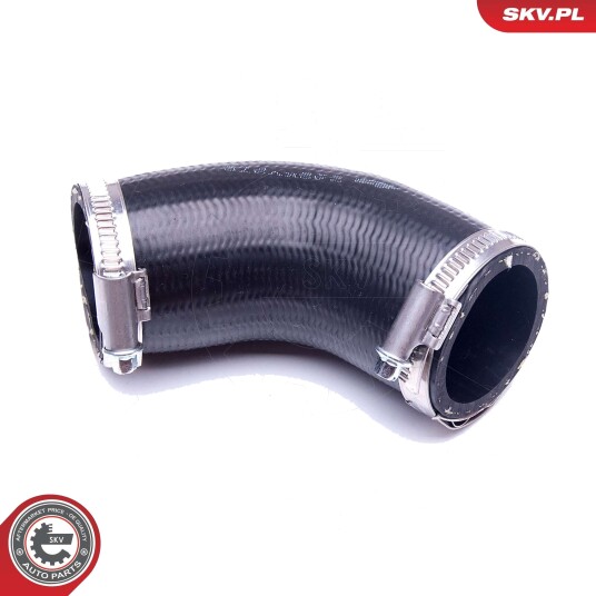 ESEN SKV 24SKV976 Ladeluftslange