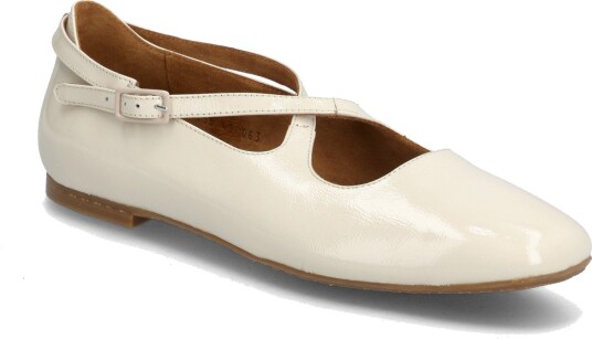 ANGULUS | Ballerina | 37.5