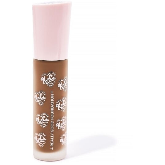 KimChi Chic A Really Good Foundation 135D KimChi Chic A Really Good Foundation 135D