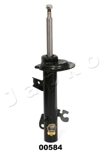 Støtdemper JAPKO MJ00584