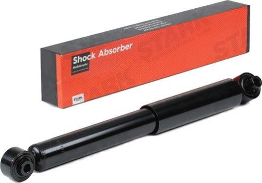 Støtdemper STARK SKSA-0131849