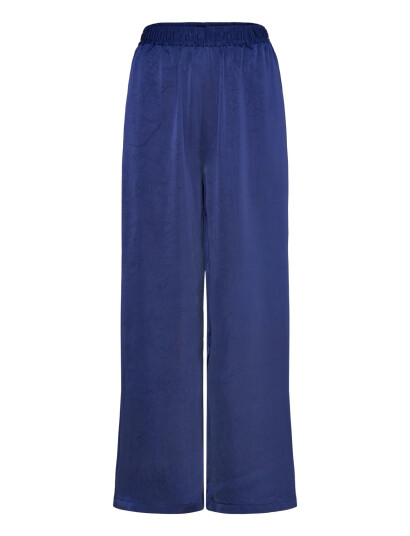 A View Birdie Pants Navy 34 A View Birdie Pants Navy 34