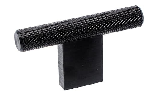 Knott Beslag Design T Graf Mini