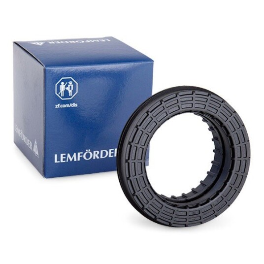 Svinglager LEMFÖRDER 31504 01