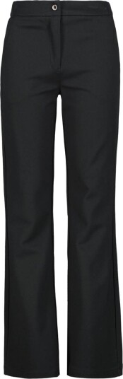 Garcia Bukse H32723 soft kit (170 / 15 16 år)