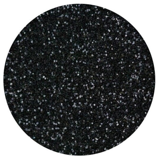 Brillbird Norge Glitter CS08 SORT Brillbird Norge Glitter CS08 SORT