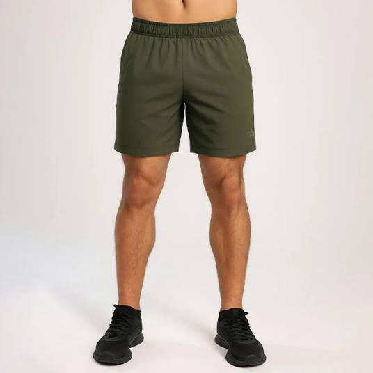 Star Wear Star Short Shorts Svart XX large Star Wear Star Short Shorts Svart XX large