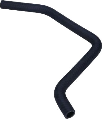 MAXGEAR 18 0587 Radiatorslange MAXGEAR 18 0587 Radiatorslange