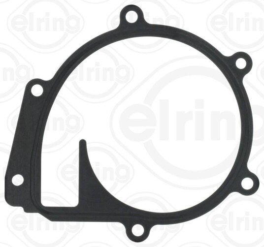 ELRING 508.000 Pakning vannpumpe