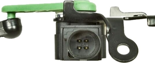 METZGER 0901251 Sensor, lyslengderegulering METZGER 0901251 Sensor, lyslengderegulering