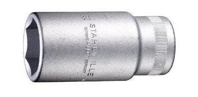 Top 56 6-Kt 3/4'' 41Mm Lang Top 56 6-Kt 3/4'' 41Mm Lang