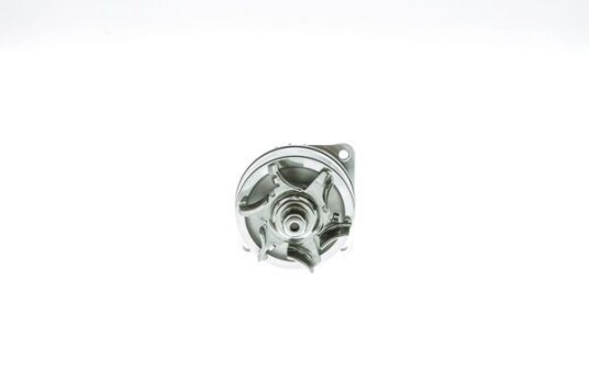 AISIN WPN 070V Vannpumpe AISIN WPN 070V Vannpumpe