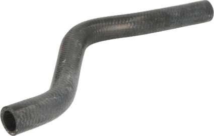 THERMOTEC DNR058TT Radiatorslange
