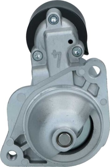 BV PSH 160.535.082.018 Starter