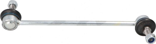 stang stabilisator MERTZ M S2980