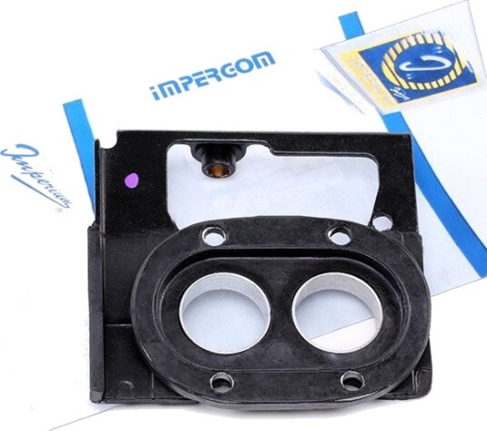 Flens, forgasser ORIGINAL IMPERIUM 31513