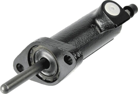 Slavesylinder, clutch SACHS 6283 605 013