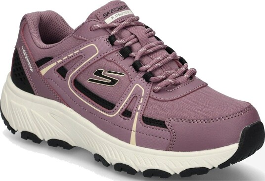 Skechers Hillcrest 2.0 Sabbaday Falls   MVE   37