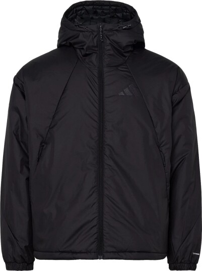 adidas Terrex Mt Prima Jkt BLACK S adidas Terrex Mt Prima Jkt BLACK S