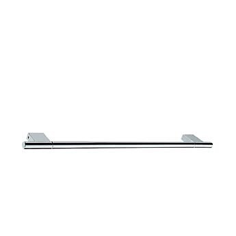 Axor Uno Håndkleholder 920 mm Krom Axor Uno Håndkleholder 920 mm Krom