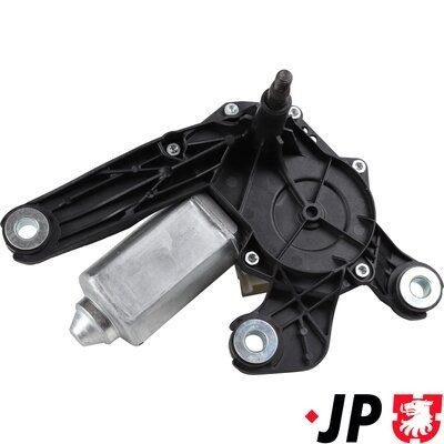 Visker motor JP GROUP 3198200200