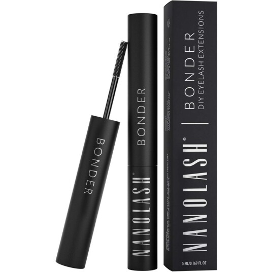 Falske øyevipper lim Nanolash LASH LIFT 5 ml Falske øyevipper lim Nanolash LASH LIFT 5 ml