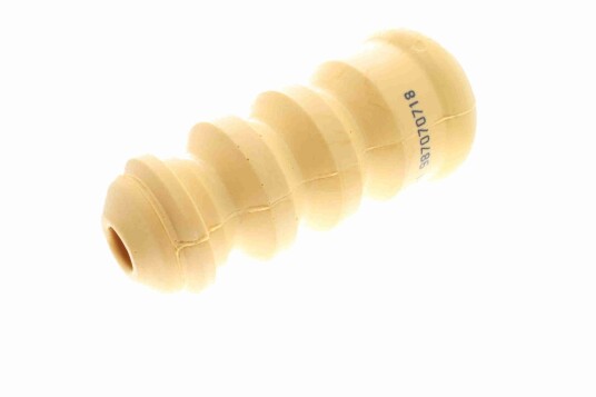 Anslagsbuffer VAICO V10 6034 1 Anslagsbuffer VAICO V10 6034 1