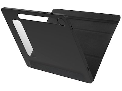 Otterbox Galaxy Tab S9 React Folio (sort) - ProPack Otterbox Galaxy Tab S9 React Folio (sort) - ProPack