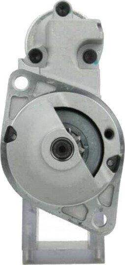 Starter BV PSH 550.513.102.011 Starter BV PSH 550.513.102.011
