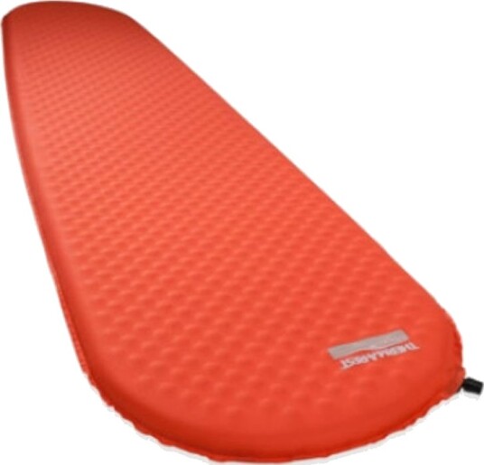 Therm-A-Rest  ProLite Plus, Regular Liggeunderlag