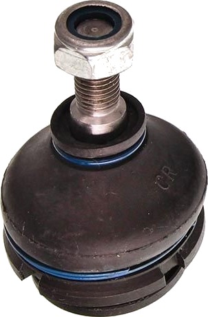 MAXGEAR 72-0393 Bærekule