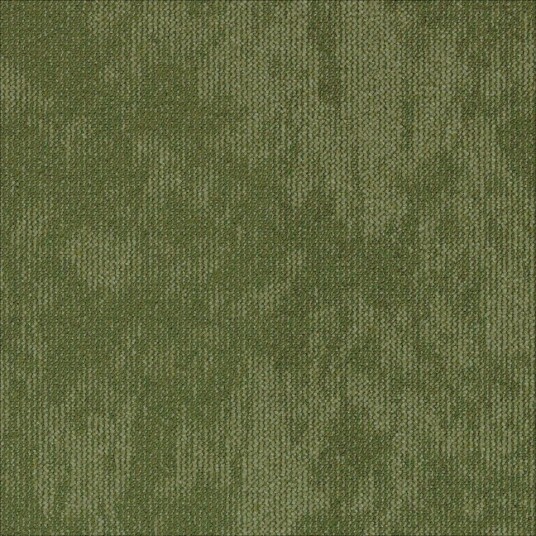 Teppeflis   DESSO Desert   AC89 7173
