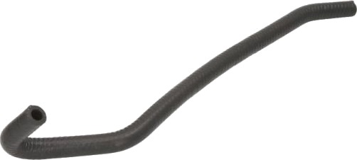 Radiatorslange THERMOTEC SI-DA85