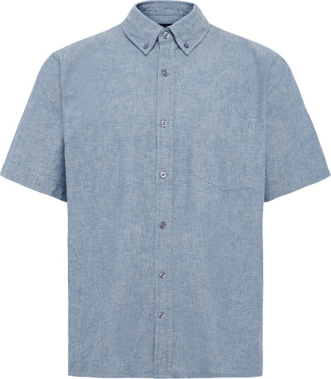 Signal | Therkelsi Linen/Cotton | M