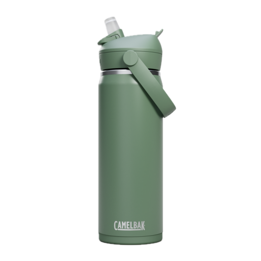 Camelbak Thrive Flip Straw VSS Camelbak Thrive Flip Straw VSS