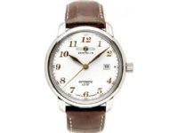 Zegarek Zeppelin LZ127 automatisk (ZE-7656-1)
