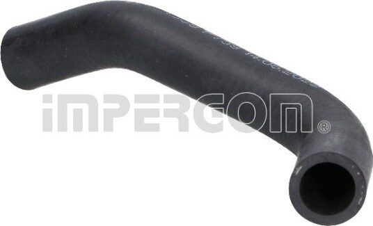 Radiatorslange ORIGINAL IMPERIUM 224389